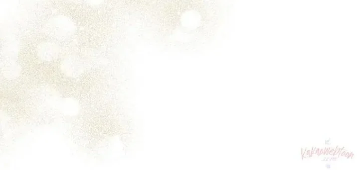 A Princess Who Reads Fortune Chapter 10 Gambar 44