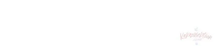 A Princess Who Reads Fortune Chapter 10 Gambar 46