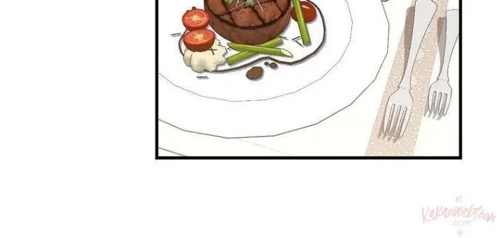 A Princess Who Reads Fortune Chapter 10 Gambar 48