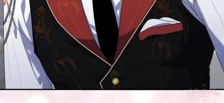 A Princess Who Reads Fortune Chapter 10 Gambar 57