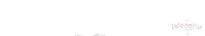 A Princess Who Reads Fortune Chapter 10 Gambar 61