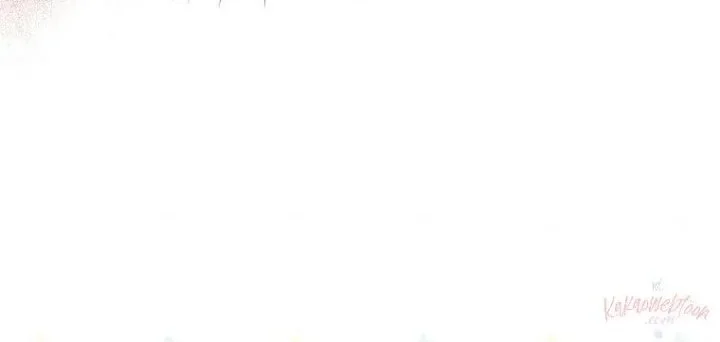 A Princess Who Reads Fortune Chapter 10 Gambar 69