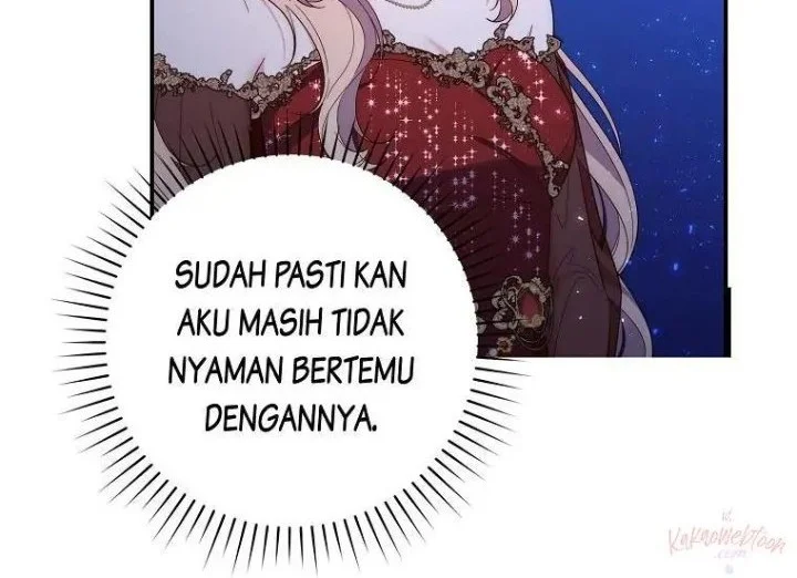 A Princess Who Reads Fortune Chapter 10 Gambar 5