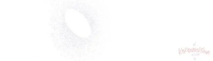 A Princess Who Reads Fortune Chapter 10 Gambar 71