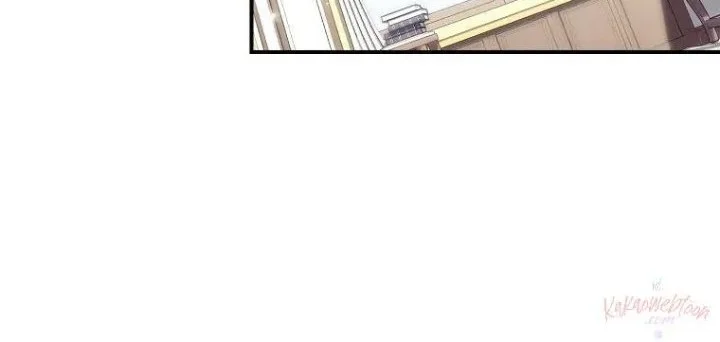 A Princess Who Reads Fortune Chapter 10 Gambar 73