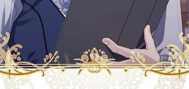 A Princess Who Reads Fortune Chapter 10 Gambar 77