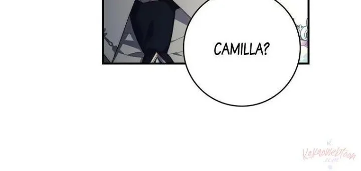 A Princess Who Reads Fortune Chapter 10 Gambar 16