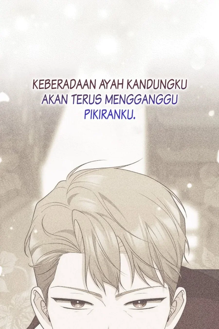 A Princess Who Reads Fortune Chapter 100 Gambar 107