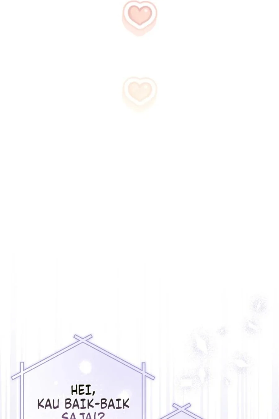 A Princess Who Reads Fortune Chapter 100 Gambar 116