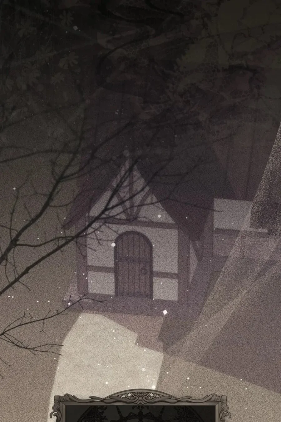 A Princess Who Reads Fortune Chapter 100 Gambar 12