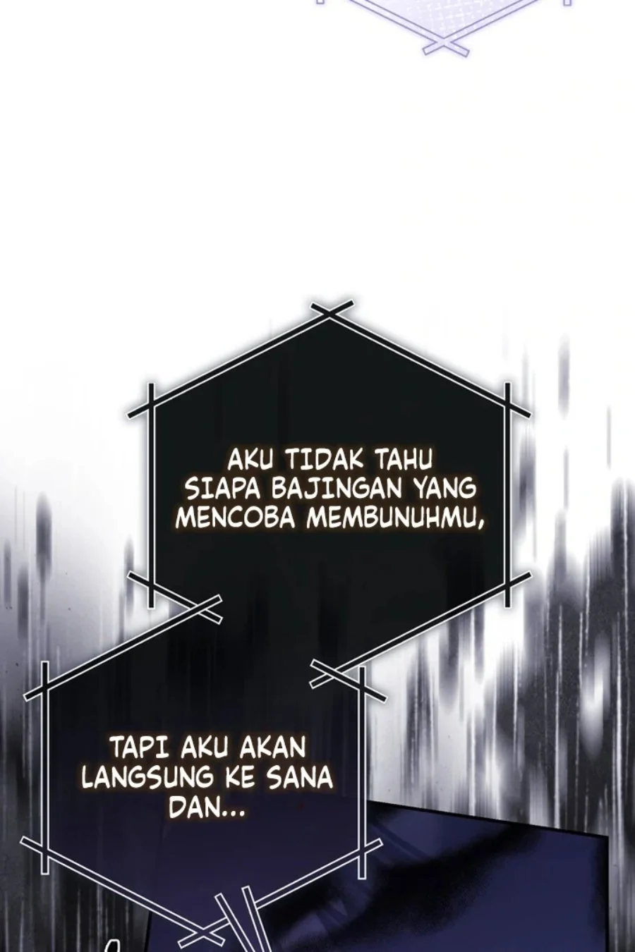 A Princess Who Reads Fortune Chapter 100 Gambar 121