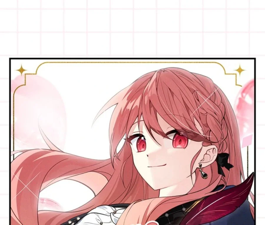 A Princess Who Reads Fortune Chapter 100 Gambar 136