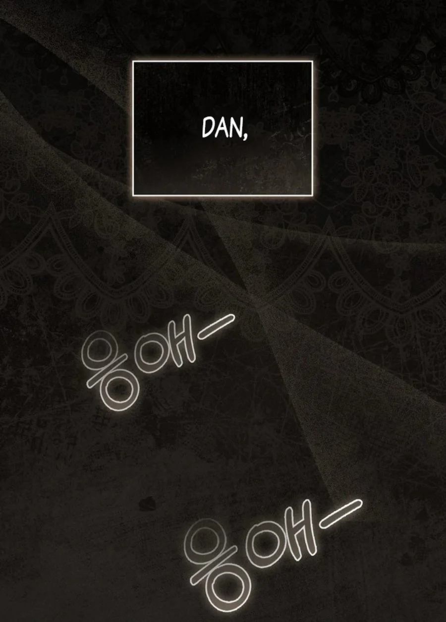 A Princess Who Reads Fortune Chapter 100 Gambar 15