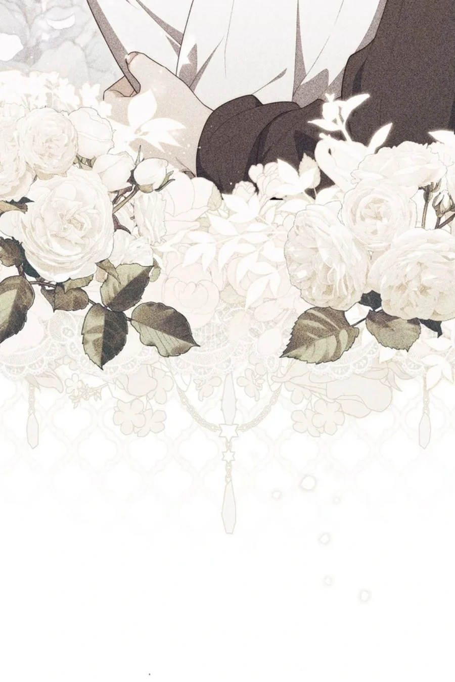 A Princess Who Reads Fortune Chapter 100 Gambar 20