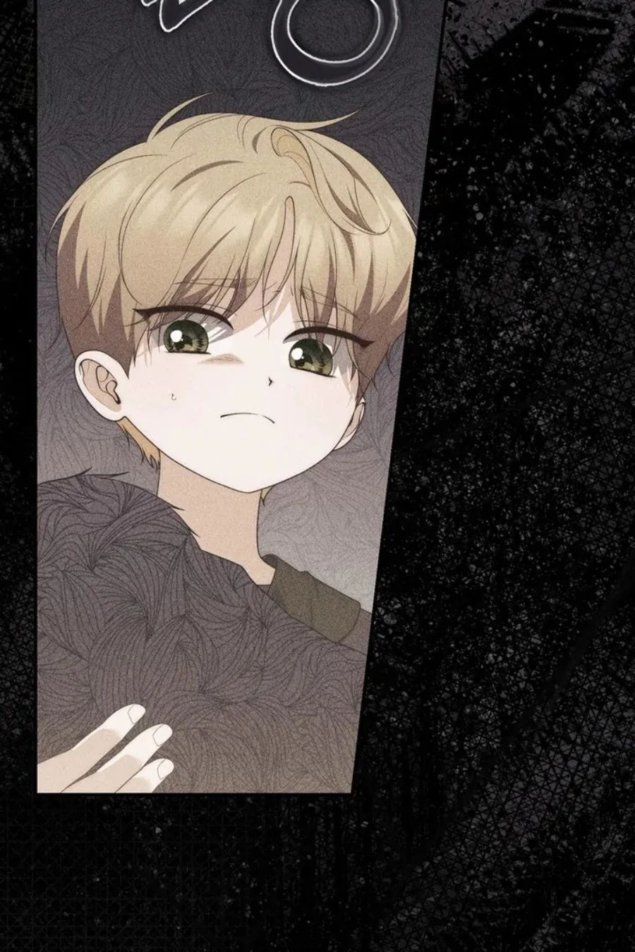 A Princess Who Reads Fortune Chapter 100 Gambar 22