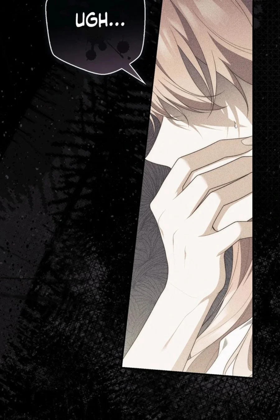 A Princess Who Reads Fortune Chapter 100 Gambar 24