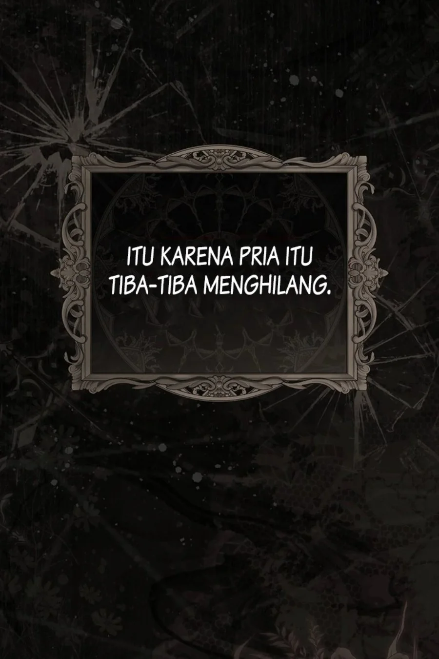 A Princess Who Reads Fortune Chapter 100 Gambar 4