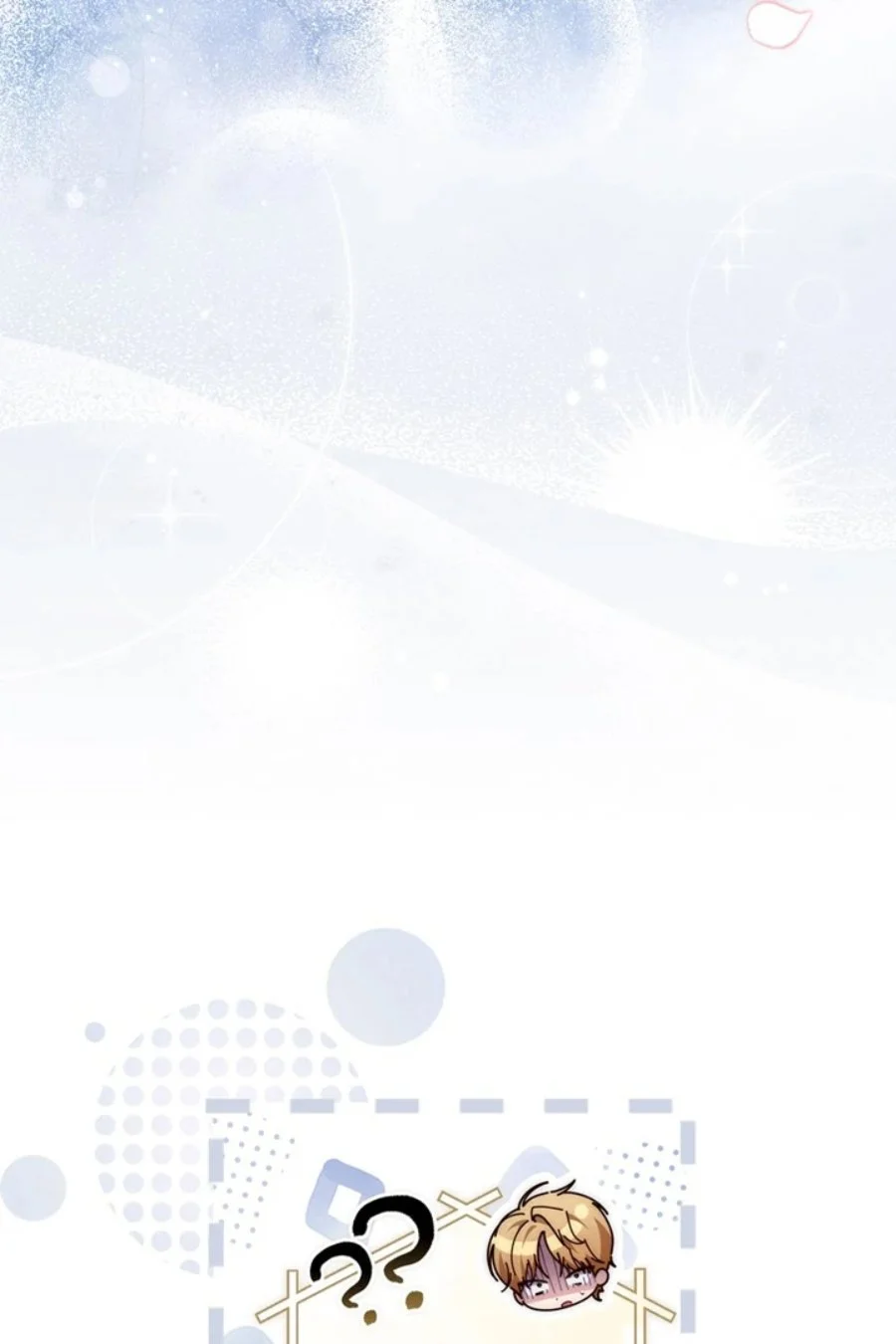 A Princess Who Reads Fortune Chapter 100 Gambar 69