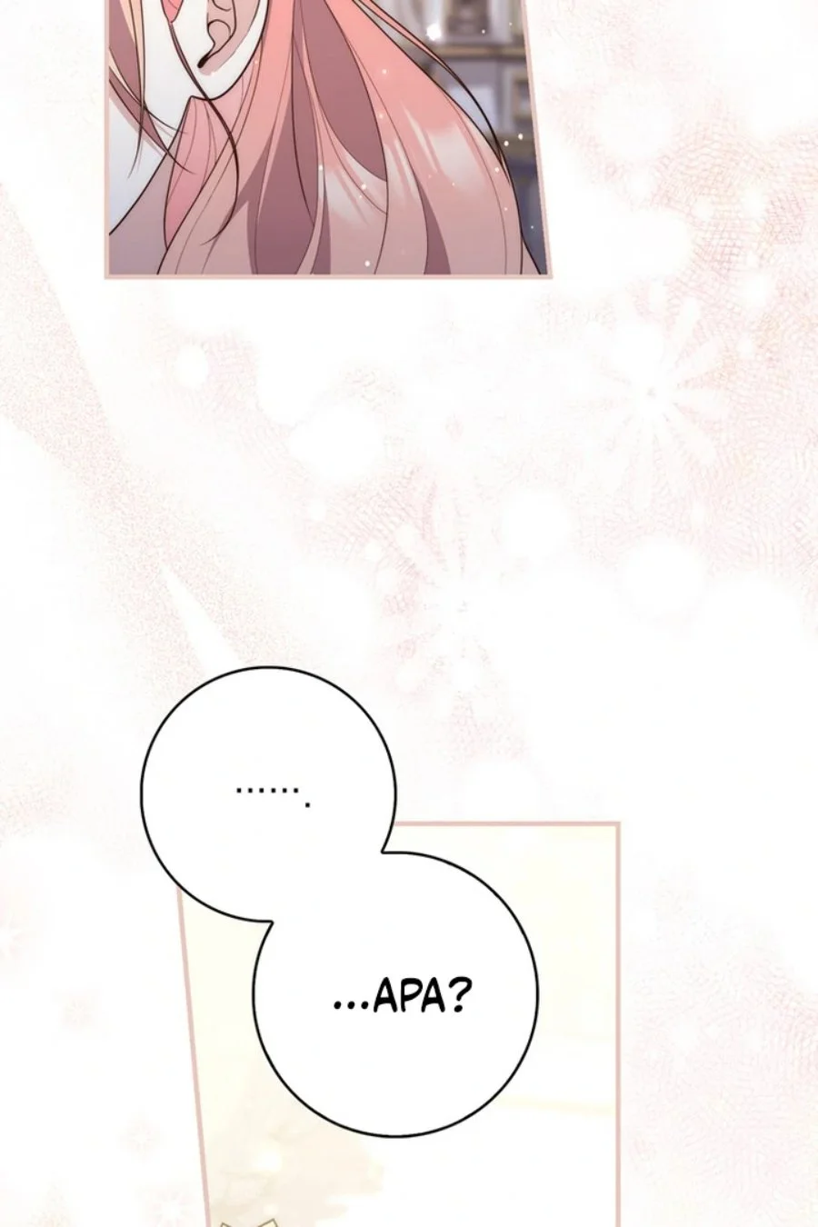 A Princess Who Reads Fortune Chapter 100 Gambar 78