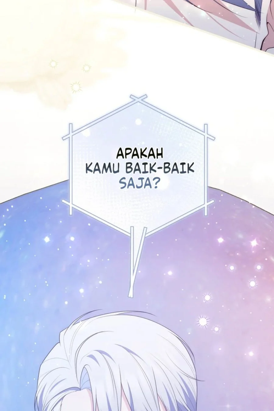 A Princess Who Reads Fortune Chapter 100 Gambar 90