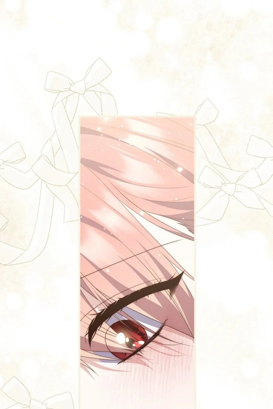 A Princess Who Reads Fortune Chapter 100 Gambar 92