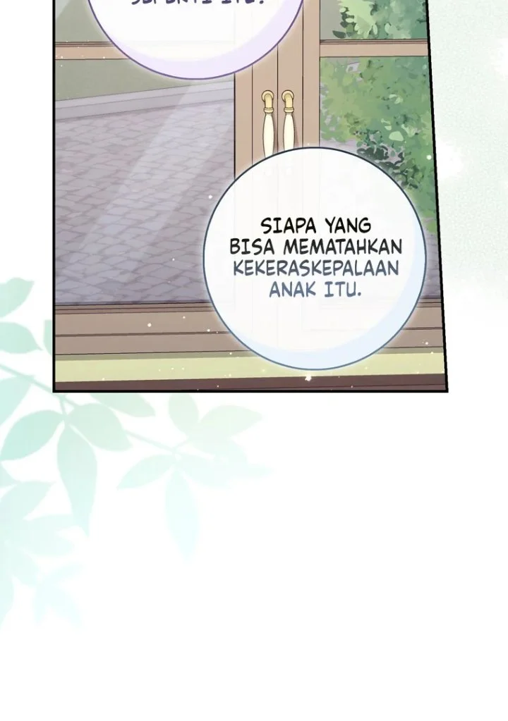 A Princess Who Reads Fortune Chapter 101 Gambar 112