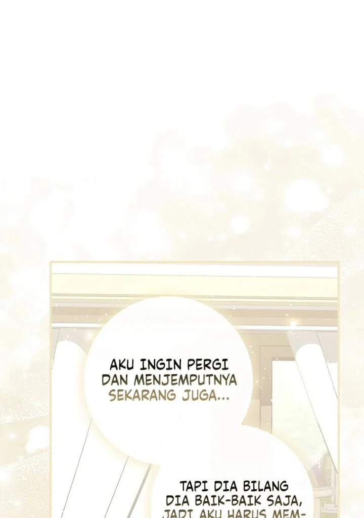 A Princess Who Reads Fortune Chapter 101 Gambar 113