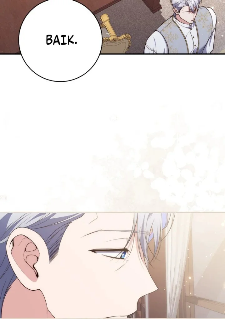 A Princess Who Reads Fortune Chapter 101 Gambar 116