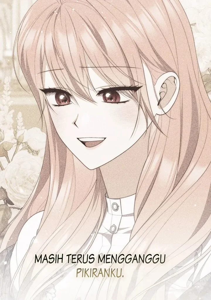 A Princess Who Reads Fortune Chapter 101 Gambar 118