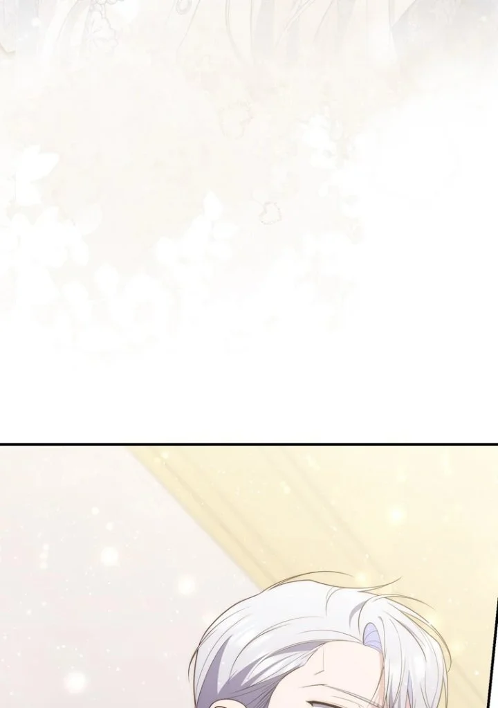 A Princess Who Reads Fortune Chapter 101 Gambar 119