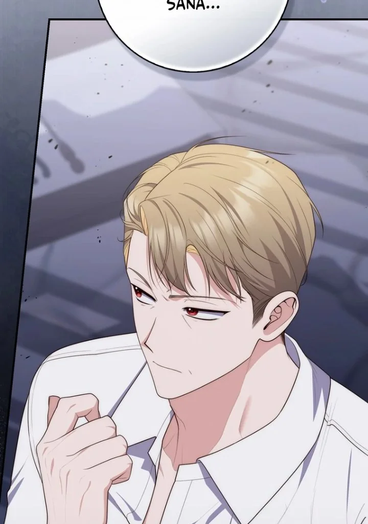 A Princess Who Reads Fortune Chapter 101 Gambar 121