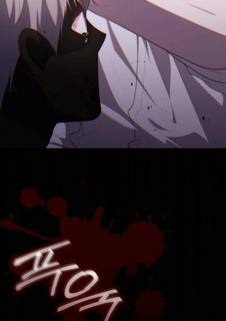 A Princess Who Reads Fortune Chapter 101 Gambar 15