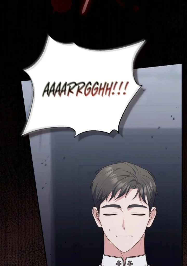 A Princess Who Reads Fortune Chapter 101 Gambar 16