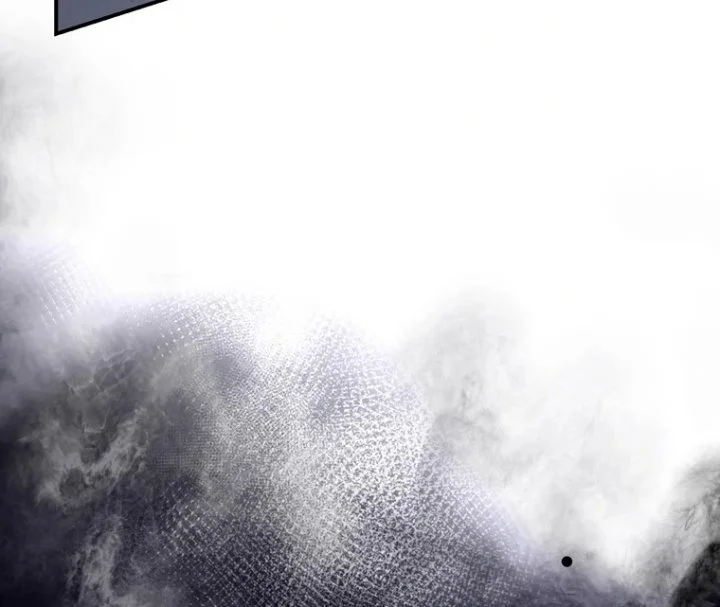 A Princess Who Reads Fortune Chapter 101 Gambar 19