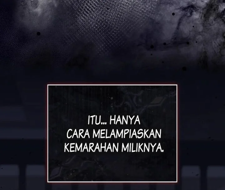 A Princess Who Reads Fortune Chapter 101 Gambar 20