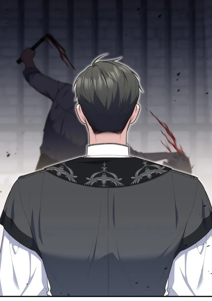 A Princess Who Reads Fortune Chapter 101 Gambar 21