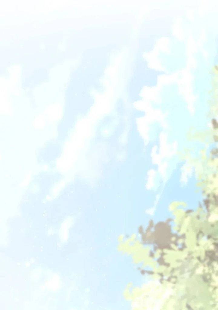 A Princess Who Reads Fortune Chapter 101 Gambar 24