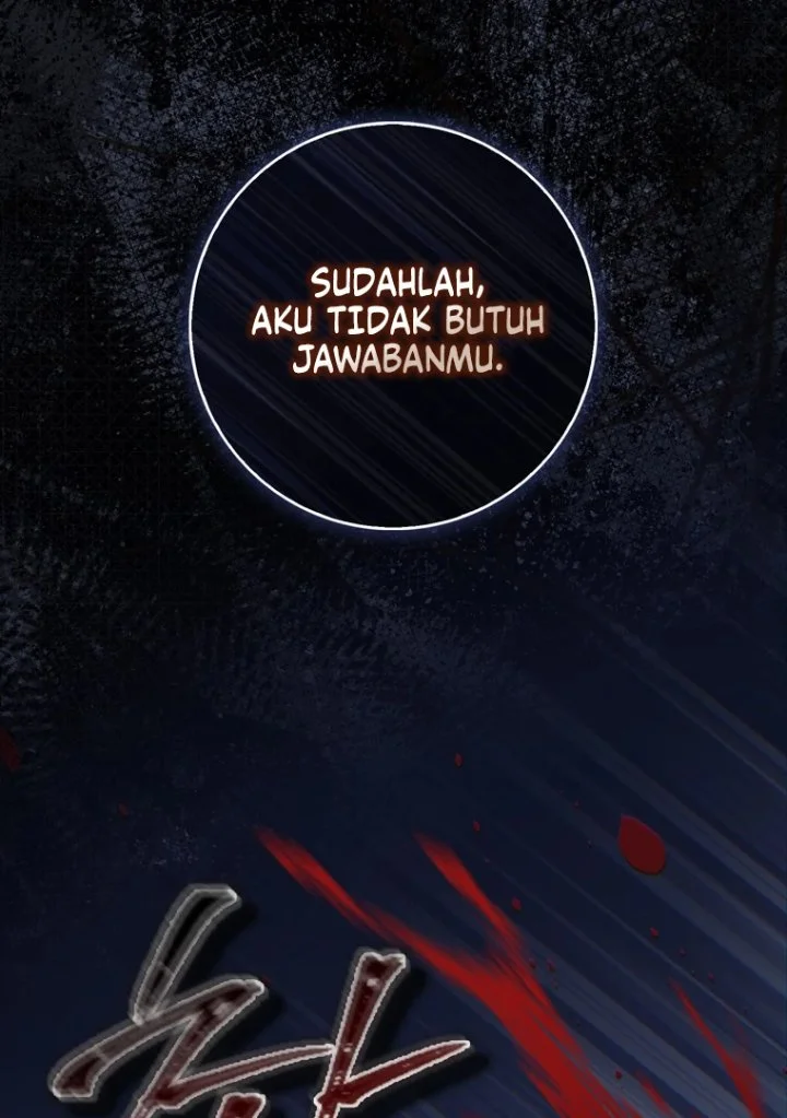 A Princess Who Reads Fortune Chapter 101 Gambar 34