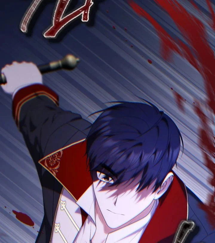 A Princess Who Reads Fortune Chapter 101 Gambar 35