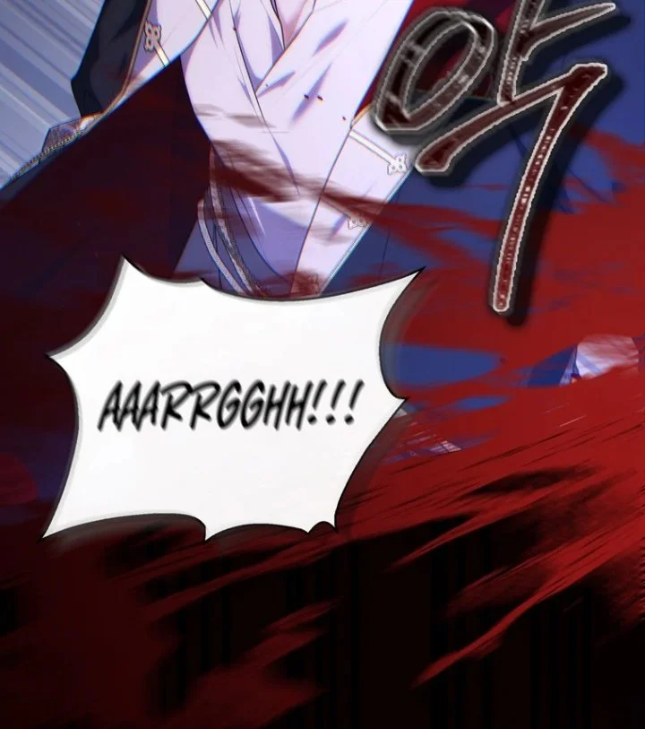 A Princess Who Reads Fortune Chapter 101 Gambar 36