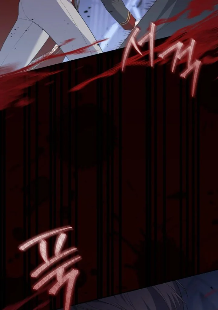 A Princess Who Reads Fortune Chapter 101 Gambar 38