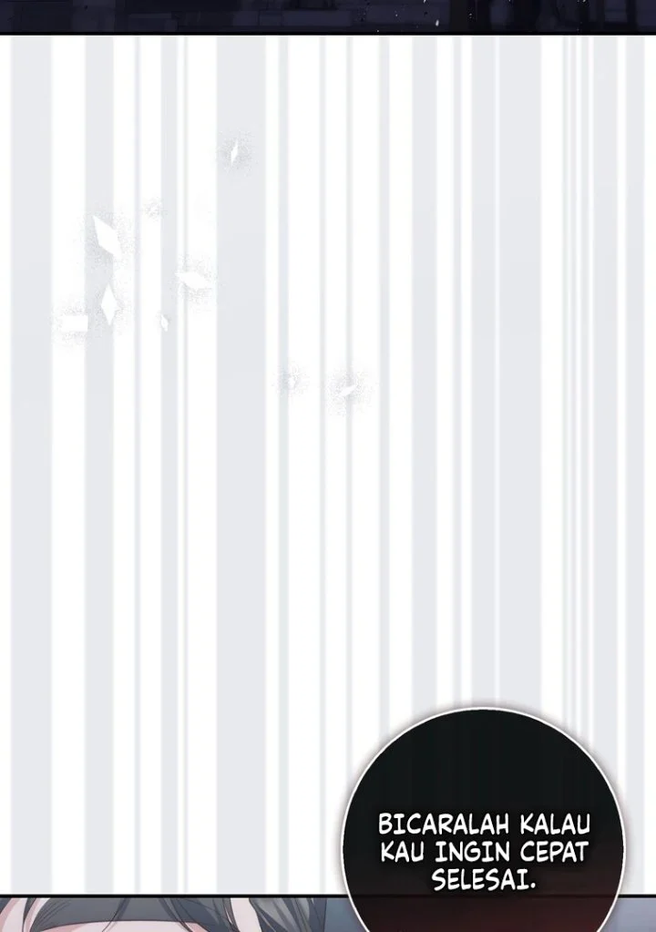 A Princess Who Reads Fortune Chapter 101 Gambar 4