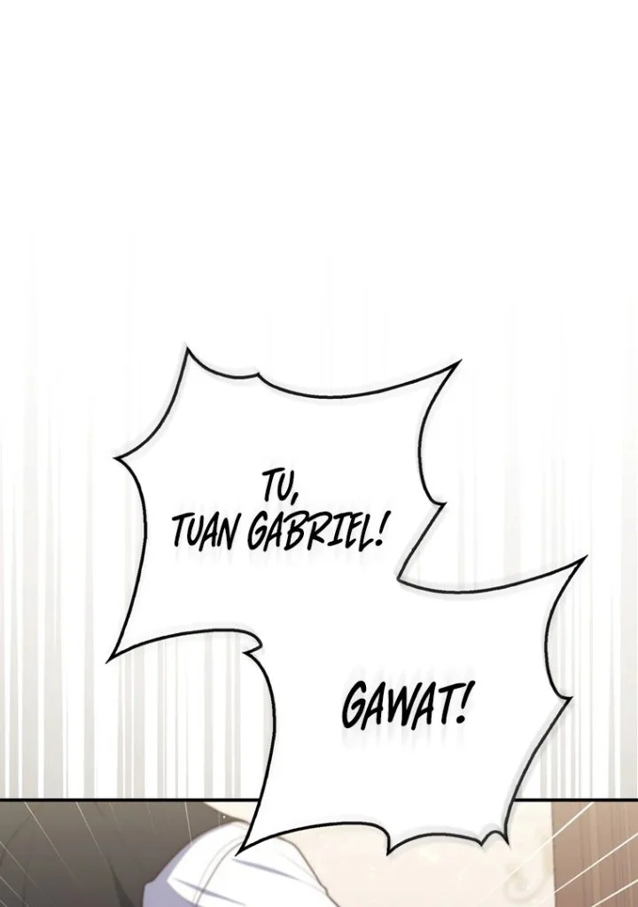 A Princess Who Reads Fortune Chapter 101 Gambar 44