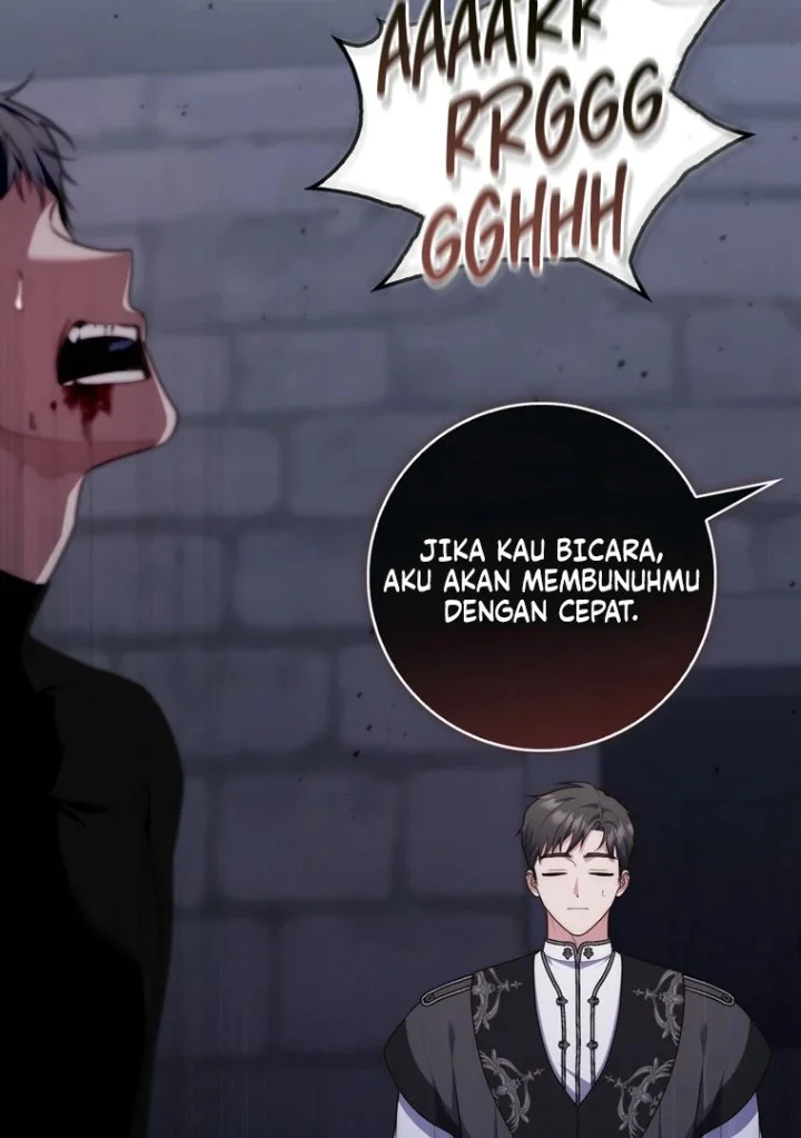 A Princess Who Reads Fortune Chapter 101 Gambar 6