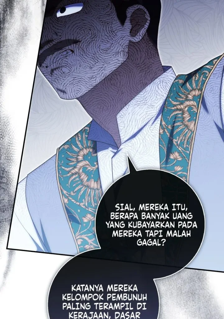 A Princess Who Reads Fortune Chapter 101 Gambar 60