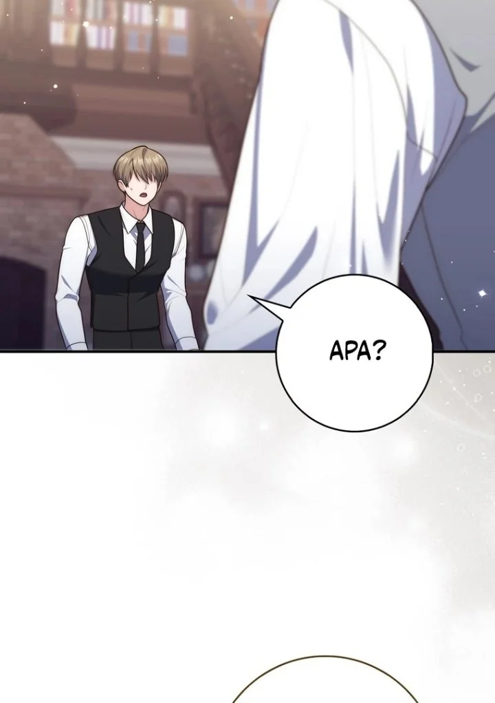 A Princess Who Reads Fortune Chapter 101 Gambar 65