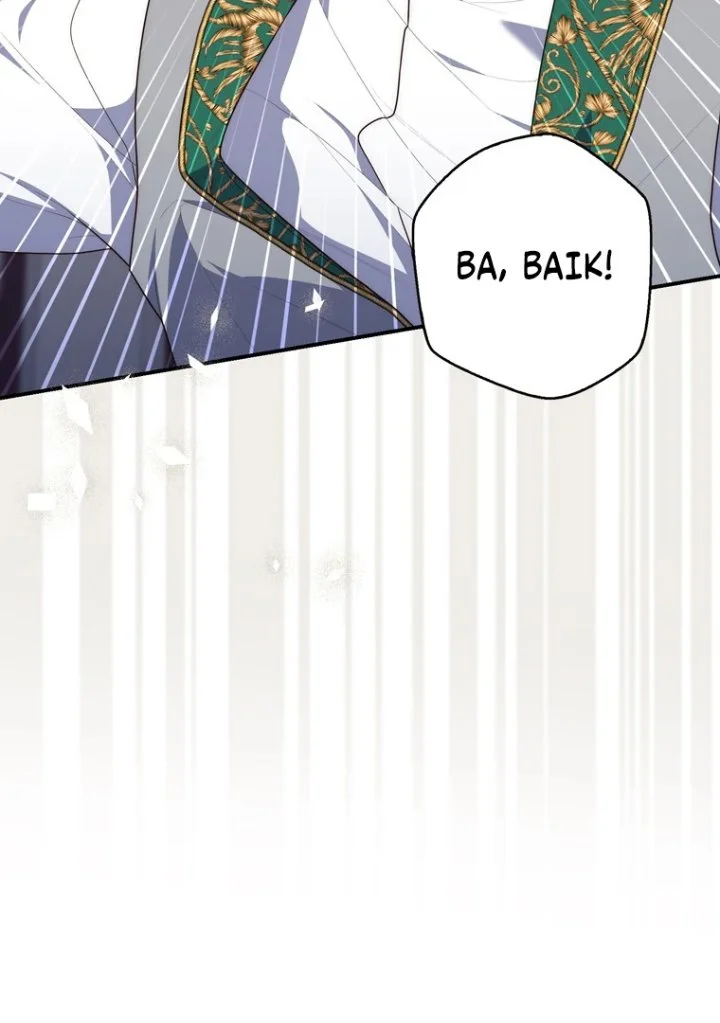 A Princess Who Reads Fortune Chapter 101 Gambar 69