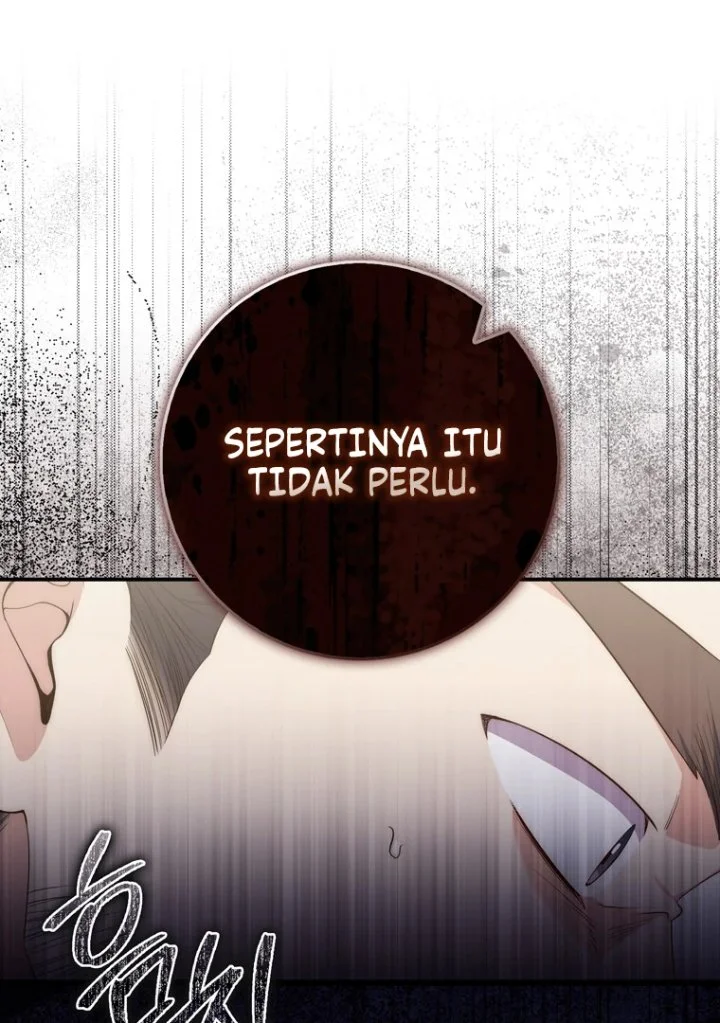 A Princess Who Reads Fortune Chapter 101 Gambar 73