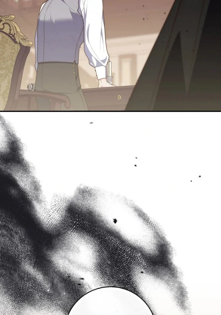 A Princess Who Reads Fortune Chapter 101 Gambar 75