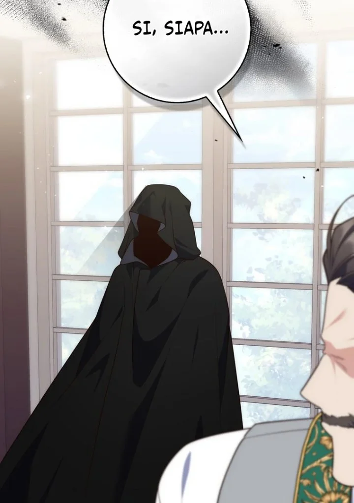 A Princess Who Reads Fortune Chapter 101 Gambar 76